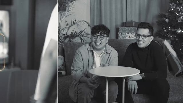 МАСЛЕННИКОВ не отличит ОРИГИНАЛ или ФЕЙК челлендж смотреть онлайн