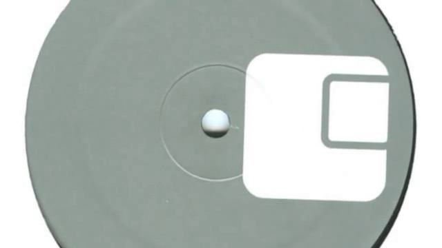 Random Thoughts - Chicago Skyway смотреть онлайн