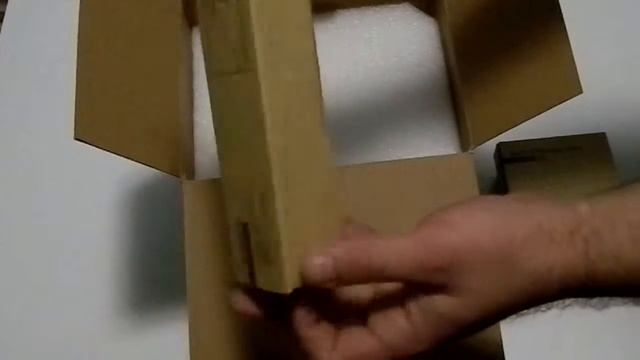 NOCTUA NH-D15 | Unboxing смотреть онлайн