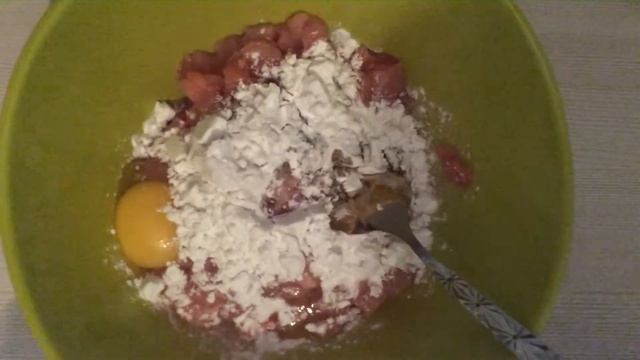 Искусство и Собственное Творение