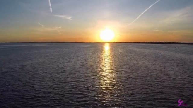 Медитация на полнолуние Денежная школа "Счастье в подарок" смотреть онлайн