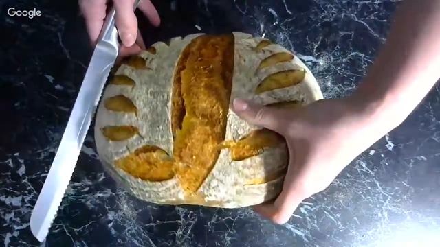 Кулинарный мастер-класс