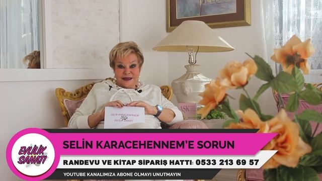 KOCAM GRUP SEKS YAPMAK İSTİYOR! (Evlilik Terapisti Selin Karacehennem 0541 334 47 29) смотреть онлайн