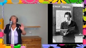 А В НАШЕМ КЛАССЕ ЕСТЬ МАЛЬЧИШКА (авторы песни мне не известны)