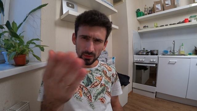 Совы и жаворонки, режим, внимание, понаехали #СГНОБ (с глазу на объектив) смотреть онлайн