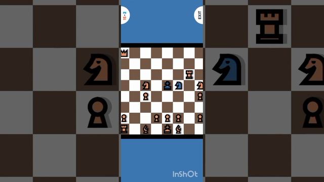 игра в шахматы в игре на двоих с лёгким уровнем первая часть смотреть онлайн