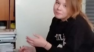 отстойный день из жизни 11 классника (разгребаю долги)