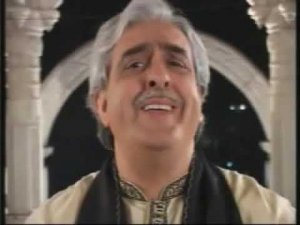 Sanjay Talwar - Mum Mata