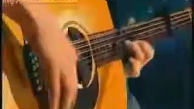 офигенно бацает! ваще супер!!! смотреть онлайн