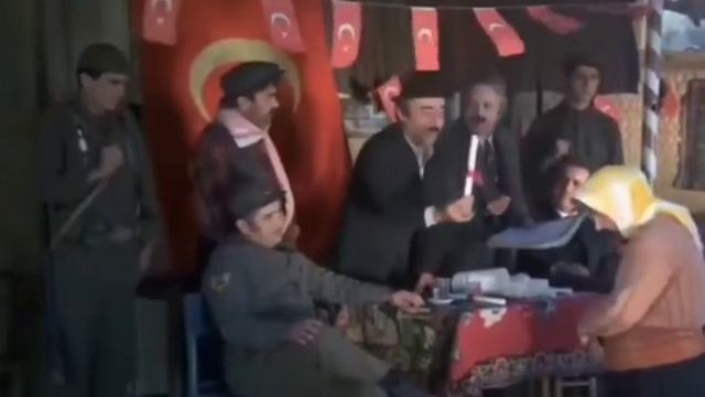 (Şener Şen ) Faşo Ağa Siktir Git ???? #şenerşen #faşoağa #kemalsunal смотреть онлайн