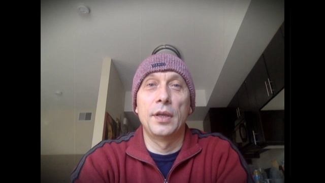 #conspiracy Теории заговоров. Часть 1. Скрытые намерения. смотреть онлайн