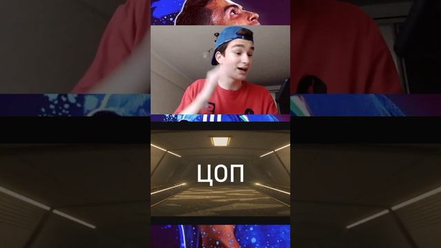 ЛУЧШИЙ ПАК В ФИФА МОБАЙЛ 22 смотреть онлайн