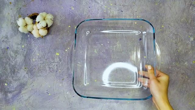 Ленивый плов с мясом в духовке (простой рецепт) смотреть онлайн