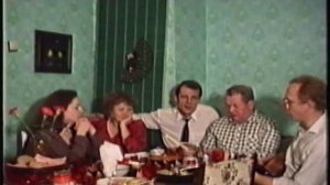 Помнят псы-атаманы, помнят польские паны...