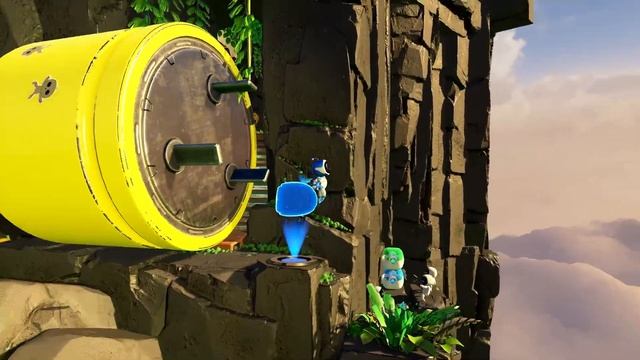 ОБЗОР PLAYSTATION 5 ,ОТ ПОКУПАТЕЛЯ смотреть онлайн