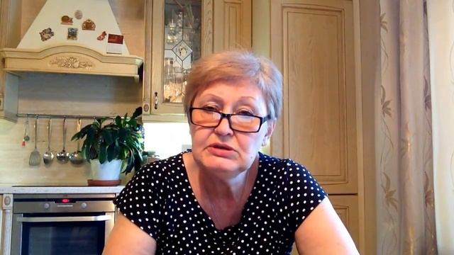 Напиток из полбы - быстрый и полезный перекус! смотреть онлайн