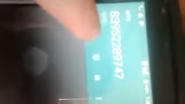 Номер деда мороза смотреть онлайн