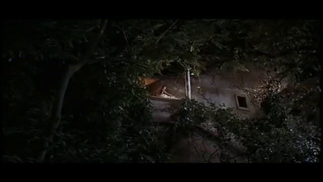 Танцы Чувств