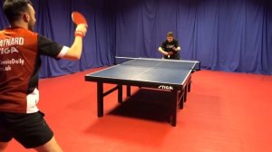 Under €40 but is it any good? | Xiom Vega X Review