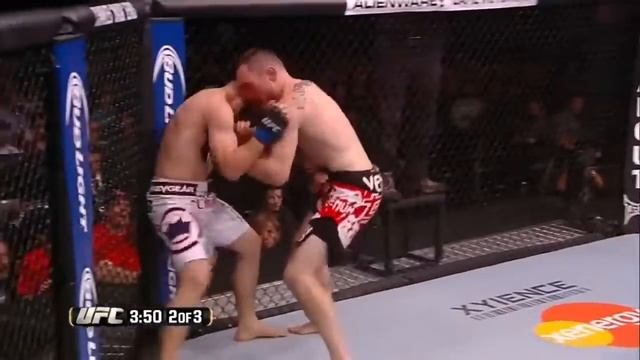 Khabib Nurmagomedov Vs Pat Healy UFC 165 FULL FIGHT NIGHT CHAMPIONSHIP