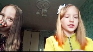Проходим с ЛП тест на сколько хорошо мы знаем друг друга🦊💗