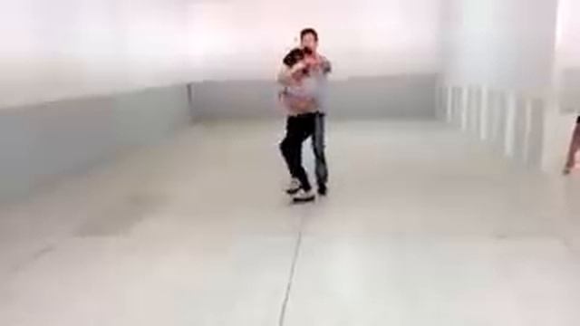 Bachata Te Extraño By Extreme