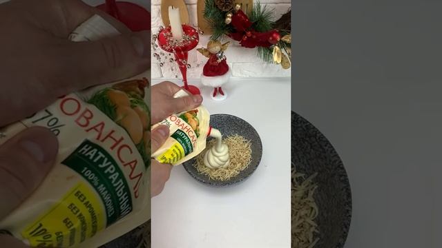 Цирковые Представления и Шоу