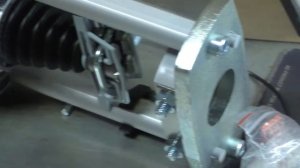 Подлючение электропривода Белимо к ТРМ212