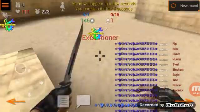 SFG2||VIP||MOD ||MENU||REVIVE||HACK|| смотреть онлайн