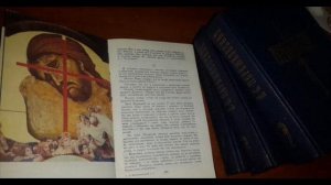 Виролайнен М. Н. 03 - Мережковский. Христос и антихрист