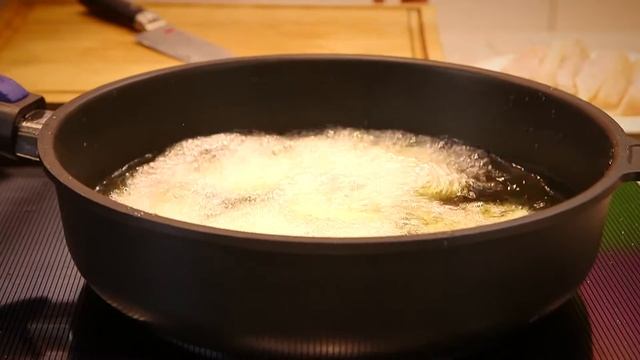 DIY Мастерская