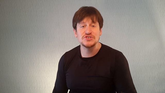 Как избавиться от волнения при общении с девушкой? смотреть онлайн