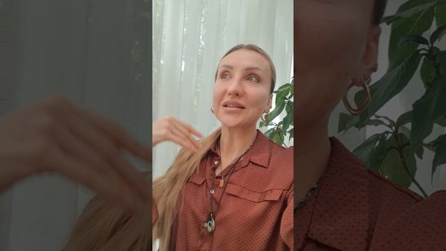 Подруги: Жаба против Гадюки ? Мои правила в дружбе ?/ Как себя обезопасить от негатива "Подруг"☝ смотреть онлайн
