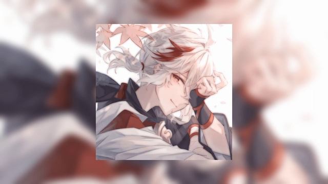 ^I WANNA BE YOUR BOYFRIEND(speed Up) ^