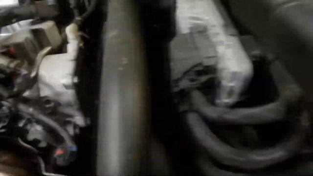 How To Replace Spark Plugs Vauxhall Astra K 1.0 Litre Turbo 3 Cylinder смотреть онлайн