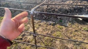 прицеп лафет, автовоз своими руками...часть 1