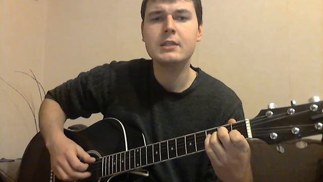 Я куплю тебе новую жизнь смотреть онлайн