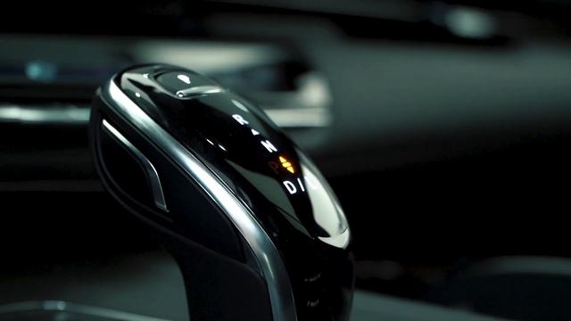 T-KILLAH x AVILON смотреть онлайн