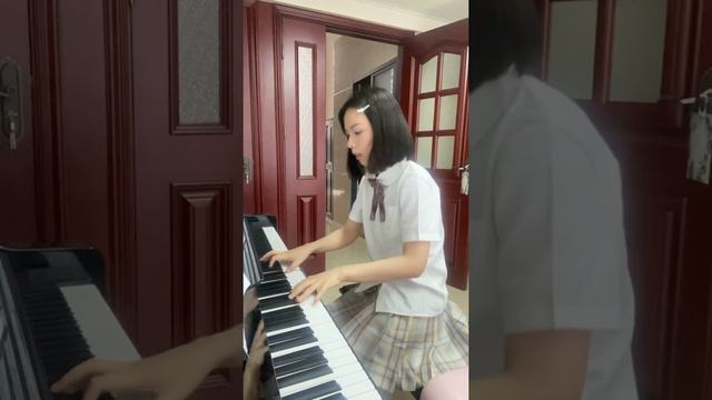 Ф. Шуберт Соната для скрипки и фортепиано D-dur op.137, 1 часть смотреть онлайн