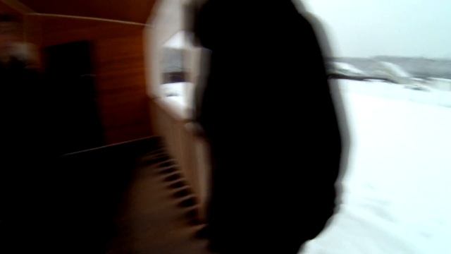 Tishnevo смотреть онлайн