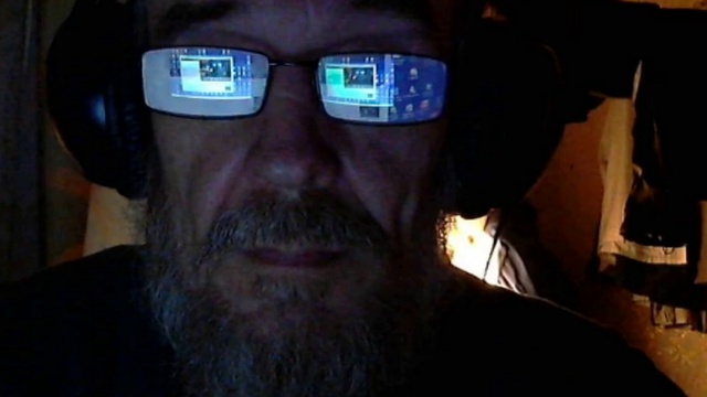 Total_Recall_Beatles_RU смотреть онлайн