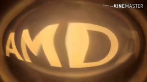 I Killed Very Turbo Best Animation Logos