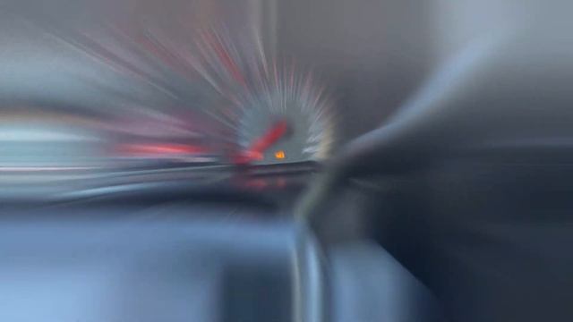 How To Program A Pontiac Aztek Key 2001 - 2005 DIY Transponder Chip Ignition смотреть онлайн