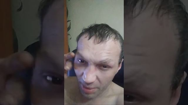 Камеры В Глазах Рассказ смотреть онлайн