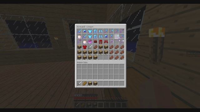 ШКОЛЬНИК ВДУЛ СВОЕЙ СЕСТРЕ | АНТИ-ГРИФЕР ШОУ смотреть онлайн