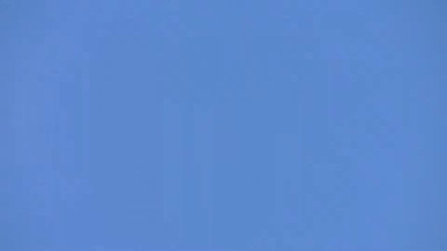 Велопрогулка в Москве в Гольяново. Гольяновский пруд. 5 - я серия. смотреть онлайн