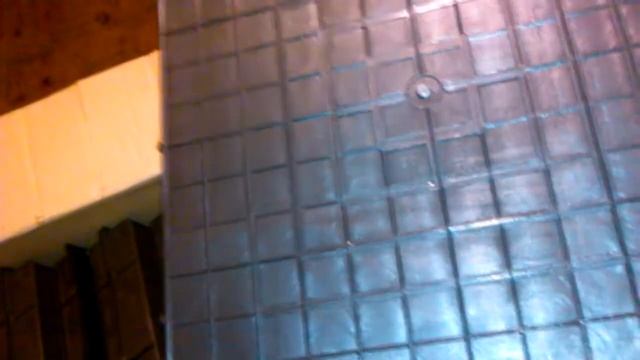 Производство тротуарной плитки своими руками смотреть онлайн