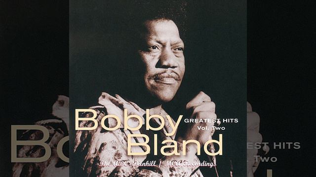 It Ain't The Real Thing смотреть онлайн