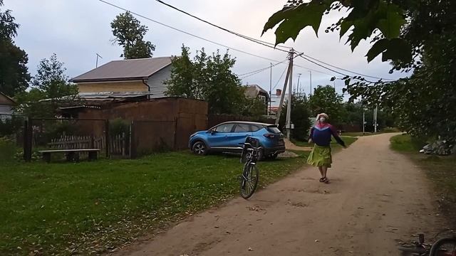 Мытищи серия 2 (Сокращённая версия) смотреть онлайн