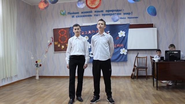 "Вот первая звездочка в небесах" смотреть онлайн